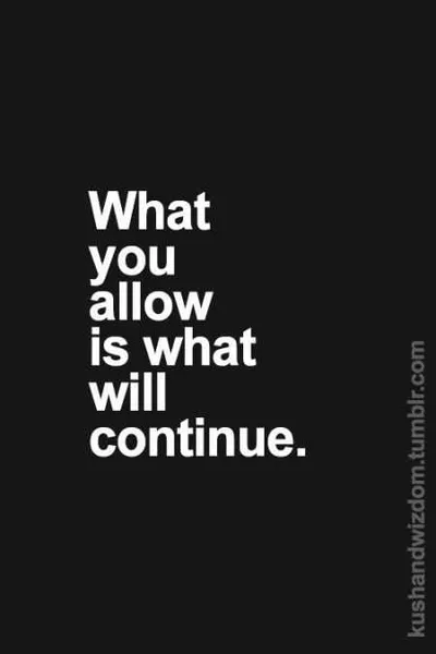 Inspirational Quote About Life Choices