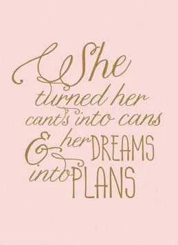 New Motivational Quotes Youre Going To Love 2005