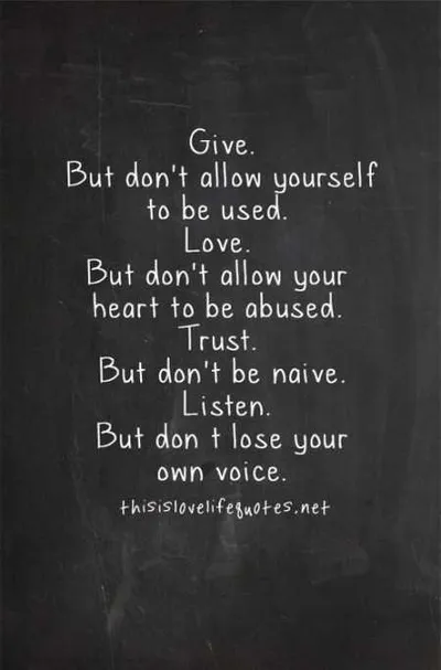 New Motivational Quotes Youre Going To Love 2008