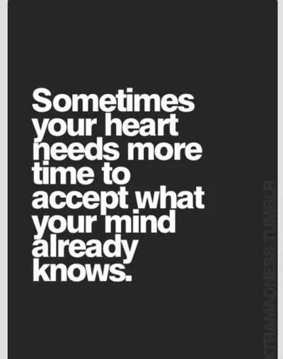 New Motivational Quotes Youre Going To Love 2013