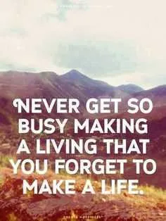 New Motivational Quotes Youre Going To Love 2014