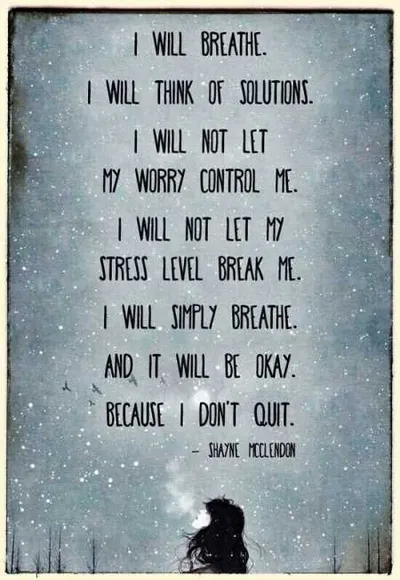 New Motivational Quotes Youre Going To Love 2020