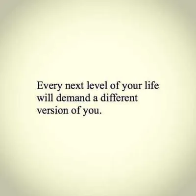 New Motivational Quotes Youre Going To Love 2023