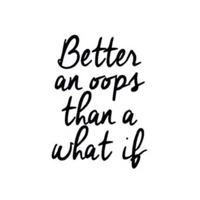 New Motivational Quotes Youre Going To Love 2026