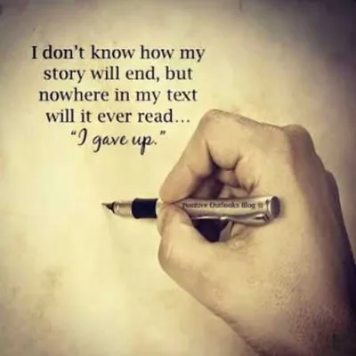 New Motivational Quotes Youre Going To Love 2037