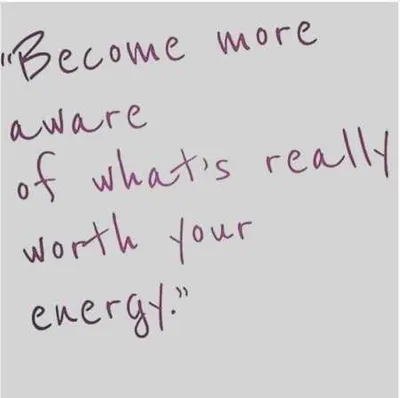 New Motivational Quotes Youre Going To Love 2038