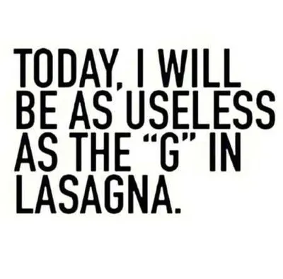 Pretty Hilarious Quotes 3002