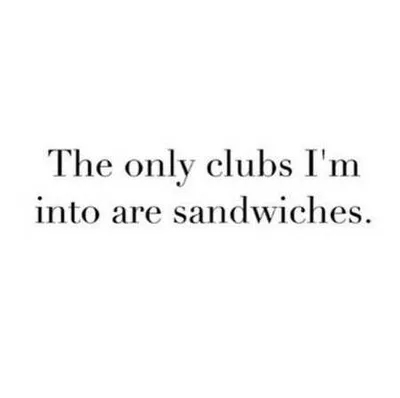 Pretty Hilarious Quotes 3003