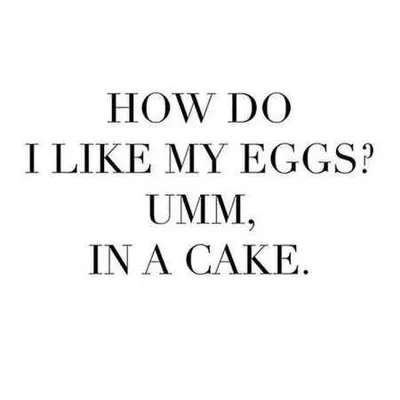 Pretty Hilarious Quotes 3004