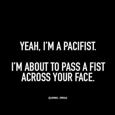 Pretty Hilarious Quotes 3010