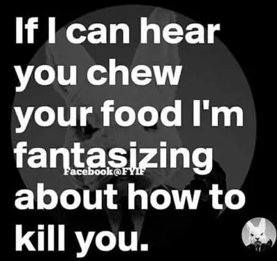 Pretty Hilarious Quotes 3018