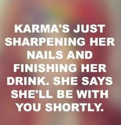 Pretty Hilarious Quotes 3020