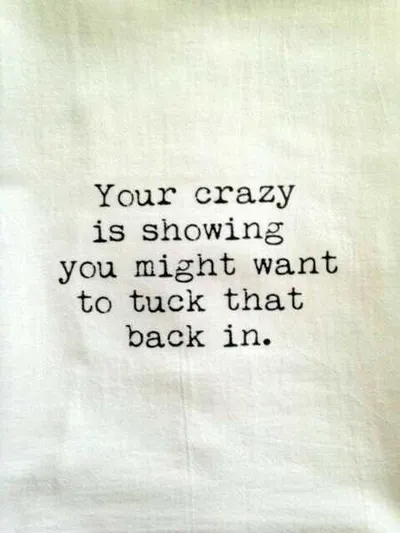 Pretty Hilarious Quotes 3024