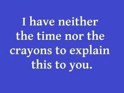 Pretty Hilarious Quotes 3027