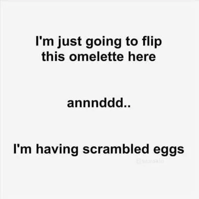 Pretty Hilarious Quotes 3028