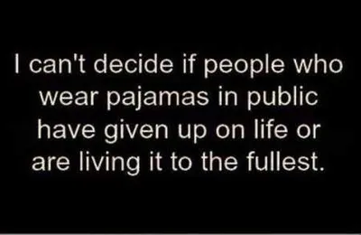 Pretty Hilarious Quotes 3033