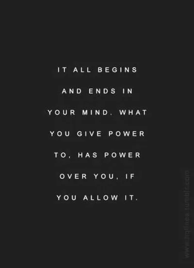 Wonderful Inspirational Quotes 3013