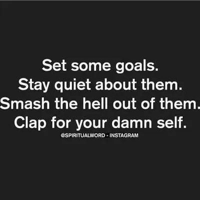 Wonderful Inspirational Quotes 3015