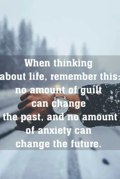 Wonderful Inspirational Quotes 3016