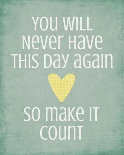 Wonderful Inspirational Quotes 3021