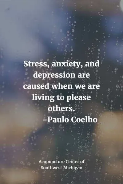 Wonderful Inspirational Quotes 3024