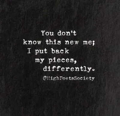 Wonderful Inspirational Quotes 3026