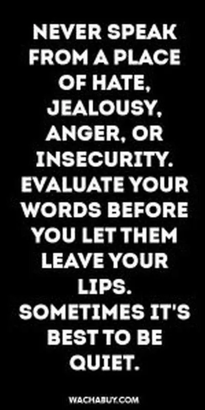 Wonderful Inspirational Quotes 3027