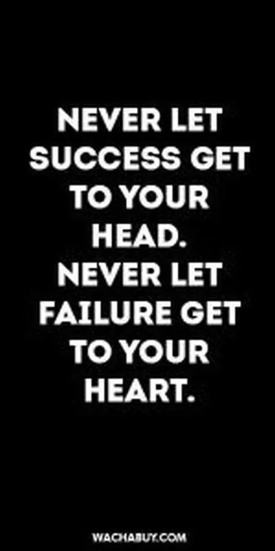 Wonderful Inspirational Quotes 3033