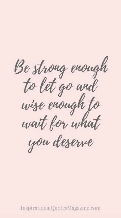 Wonderful Inspirational Quotes 3034