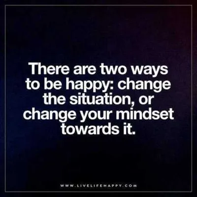 Wonderful Inspirational Quotes 3035