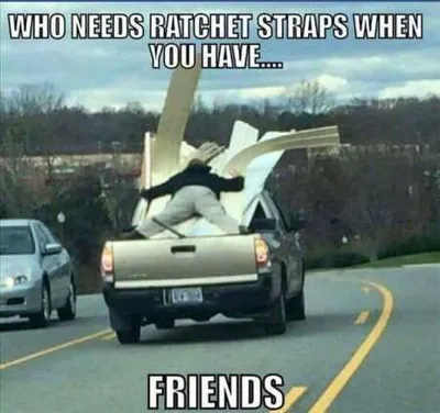 Funny Pictures Youre Going To Love 401