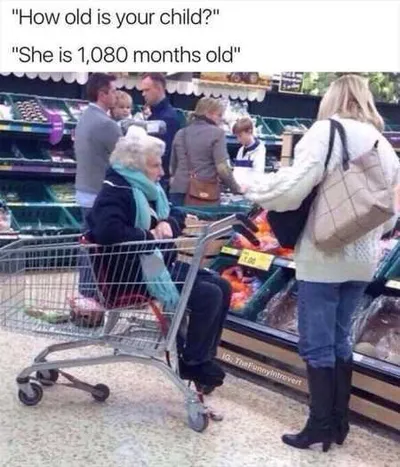 Funny Pictures Youre Going To Love 404