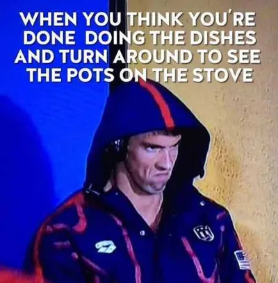 Funny Pictures Youre Going To Love 405