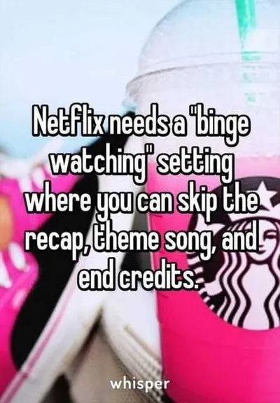 Funny Pictures Youre Going To Love 414