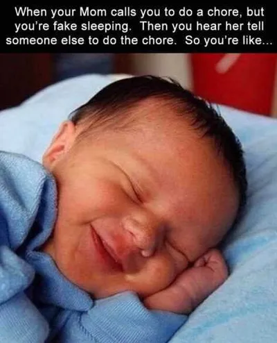 Funny Pictures Youre Going To Love 418