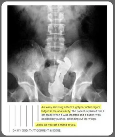 Funny Pictures Youre Going To Love 429