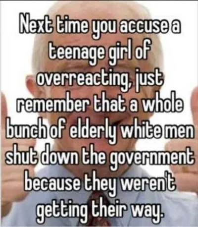 Funny Pictures Youre Going To Love 430