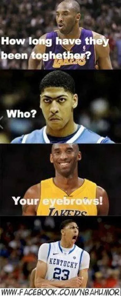 Funny Pictures Youre Going To Love 431