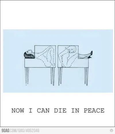 Funny Pictures Youre Going To Love 432