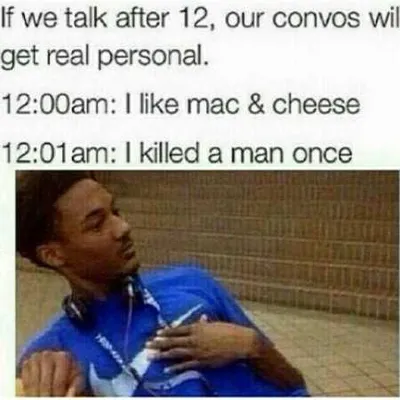 Funny Pictures Youre Going To Love 436