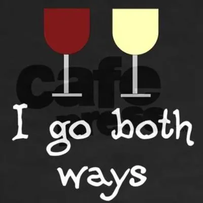 Funny Quotes And Sayings 104