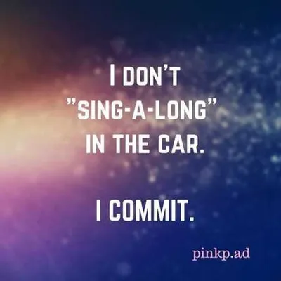 Funny Quotes And Sayings 105