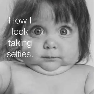 Funny Quotes And Sayings 106