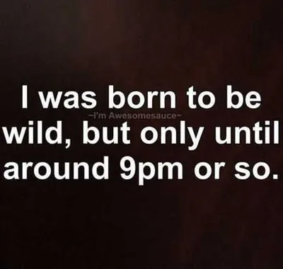 Funny Quotes And Sayings 108