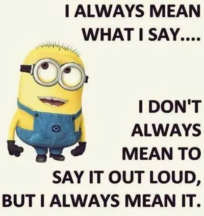 Funny Quotes And Sayings 109