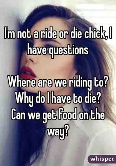 Funny Quotes And Sayings 110