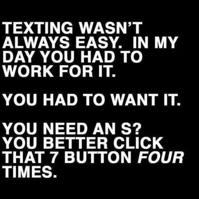 Funny Quotes And Sayings 115