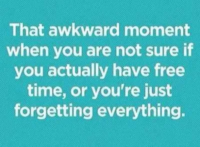 Funny Quotes And Sayings 117