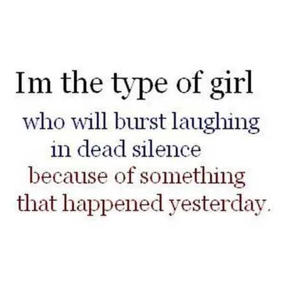 Funny Quotes And Sayings 119