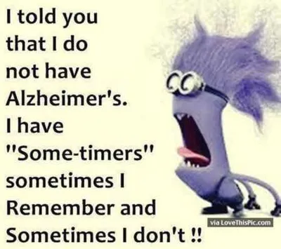 Funny Quotes And Sayings 121